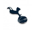 Tottenham Hotspur FC Fridge Magnet