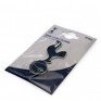 Tottenham Hotspur FC Fridge Magnet