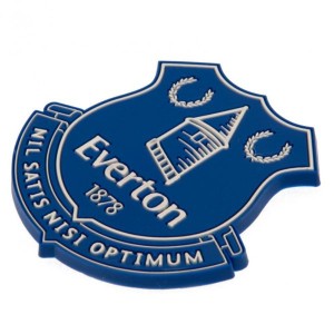 Everton FC Fridge Magnet | Everton FC Merchandise