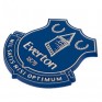 Everton FC Fridge Magnet