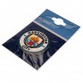 Manchester City FC Fridge Magnet