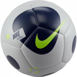Nike Futsal Maestro Ball Size 4 (Regulation Size) | Footballs | Futsal Balls