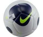 Nike Futsal Maestro Ball Size 4 (Regulation Size)