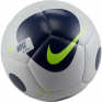 Nike Futsal Maestro Ball Size 4 (Regulation Size)