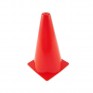 Witches Hat Cones 24 cm