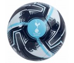 Tottenham Hotspur FC Size 5 Football Navy/White/Sky