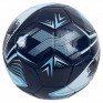Tottenham Hotspur FC Size 5 Football Navy/White/Sky