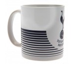Tottenham Hotspur FC Ceramic Mug