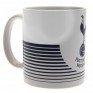 Tottenham Hotspur FC Ceramic Mug