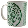 Celtic FC Ceramic Mug