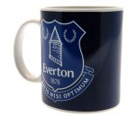 Everton FC Ceramic Mug