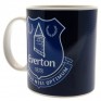 Everton FC Ceramic Mug