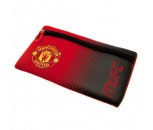 Manchester United Pencil Case