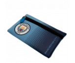 Manchester City Pencil Case