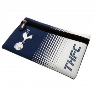 Tottenham Hotspur FC Pencil Case | Tottenham Hotspur FC Merchandise