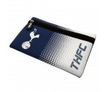 Tottenham Hotspur FC Pencil Case