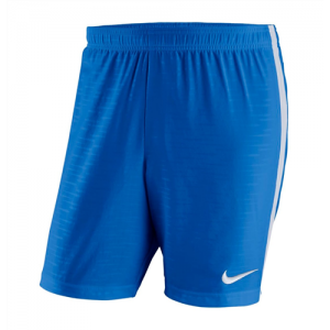 Nike Venom II Shorts Royal Blue Adult Medium | Clearance Bargains | Nike Teamwear