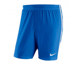 Nike Venom II Shorts Royal Blue Adult Medium