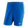 Nike Venom II Shorts Royal Blue Adult Medium