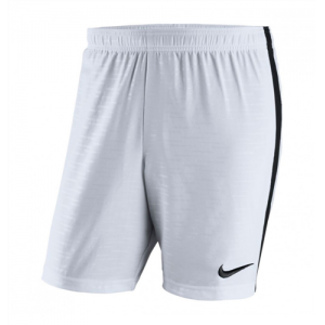 Nike Venom II Shorts White Adult Medium | Clearance Bargains | Nike Teamwear