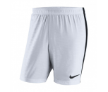 Nike Venom II Shorts White Adult Medium