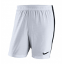 Nike Venom II Shorts White Adult Medium