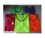 Mesh Training Bibs