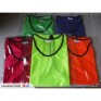 Mesh Training Bibs