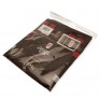 Fulham FC Football Flag