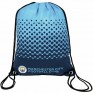 Manchester City FC Gym Bag