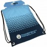 Manchester City FC Gym Bag