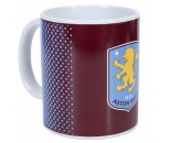 Aston Villa FC Ceramic Mug