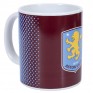 Aston Villa FC Ceramic Mug