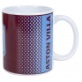Aston Villa FC Ceramic Mug