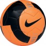 Nike CTR360 Size 5 Football