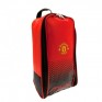 Manchester  United FC Bootbag
