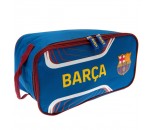 FC Barcelona Bootbag