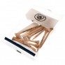 Manchester City FC Golf Accessories Set