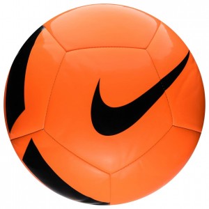 nike training balls