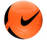Nike Pitch Team Football Size 4