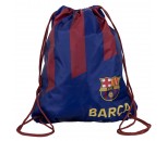  FC Barcelona Gym Bag