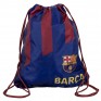  FC Barcelona Gym Bag