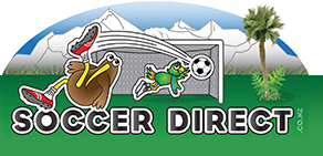 Soccer Direct